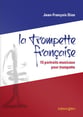 La Trompette Francaise Trumpet and Piano cover